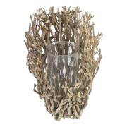 Kandelaars, kaarshouders Signes Grimalt Kaarsenhouder