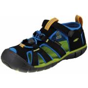Sandalen Keen -