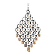 Hangers Signes Grimalt Ronde Rhombus Mobielen