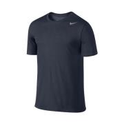 T-shirt Korte Mouw Nike Training Tshirt M