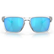 Zonnebril Oakley SYLAS 0OO9448