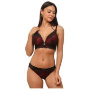 Gewatteerde bh La Modeuse 75368_P178131