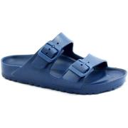 Slippers BIRKENSTOCK BIR-CCC-1019142-NA