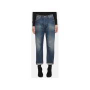 Jeans Dondup ICON DP776 DS0354-IA8