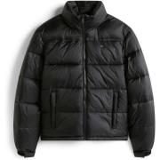 Windjack Tommy Jeans Tjw Pckbl Hood Ess Puffer Ext