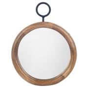 Spiegels Signes Grimalt Spiegel