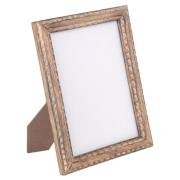 fotolijsten Signes Grimalt Fotolijst