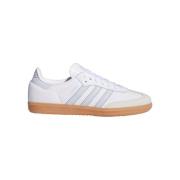 Lage Sneakers adidas IE0877