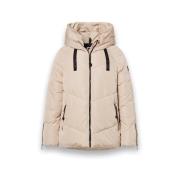 Parka Jas District LM10010253777706
