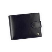 Portemonnee Rovicky rovicky189840