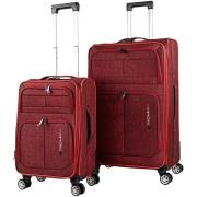 Reiskoffer Itaca Hagen