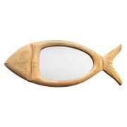 Spiegels Signes Grimalt Spiegelvis