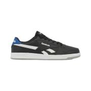 Lage Sneakers Reebok Sport Match Prime