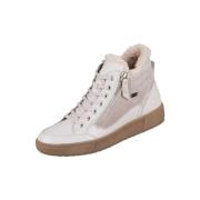 Hoge Sneakers Remonte D2T7280