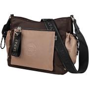 Schoudertas Skpat Mersey