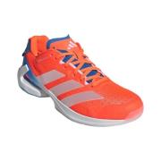 Fitness Schoenen adidas Adizero Counterblast