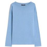 Sweater Max Mara WKDLEPRE