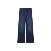 Flared/Bootcut Iblues IBLNINA