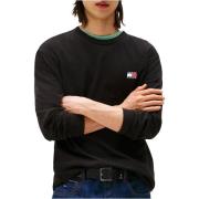 Trui Tommy Jeans DM0DM21974