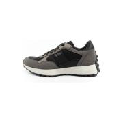 Lage Sneakers Lee Cooper LCJ25033795M