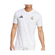 T-shirt Korte Mouw adidas -