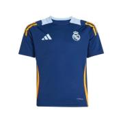 T-shirt Korte Mouw adidas -