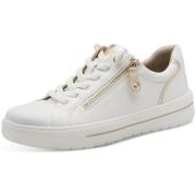 Lage Sneakers Jana -
