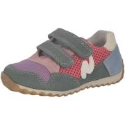 Lage Sneakers Naturino -
