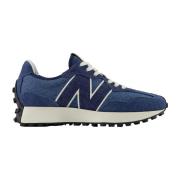 Lage Sneakers New Balance WS327JA