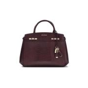 Handtas Guess HWKL9933060