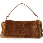 Handtas Nina Hill NH7111