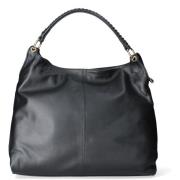 Schoudertas Nina Hill NH8111