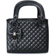 Handtas Atelier Du Sac 17987-MIR-W5-A