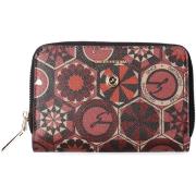 Portemonnee Gattinoni BINTD8147WZ