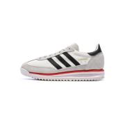 Lage Sneakers adidas -