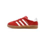 Lage Sneakers adidas -