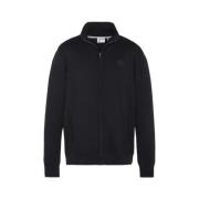 Trainingsjack Schott -