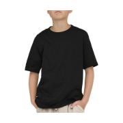 T-shirt Korte Mouw Only &amp; Sons -