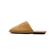 Pantoffels Pierre Cardin -