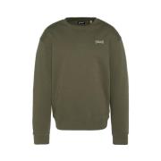 Sweater Schott -
