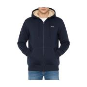 Sweater Schott -