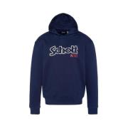 Sweater Schott -