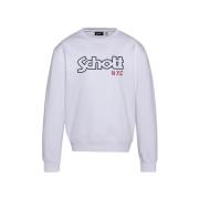 Sweater Schott -