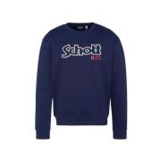 Sweater Schott -