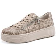 Lage Sneakers Tamaris -