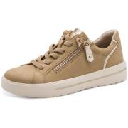 Lage Sneakers Jana -