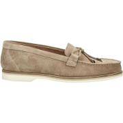 Mocassins Paul Green Slipper