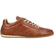 Lage Sneakers Bullboxer Sneaker