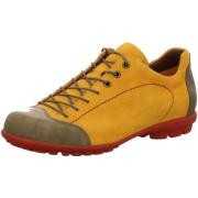 Nette Schoenen Think -