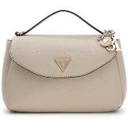 Handtas Guess HWBG9664200